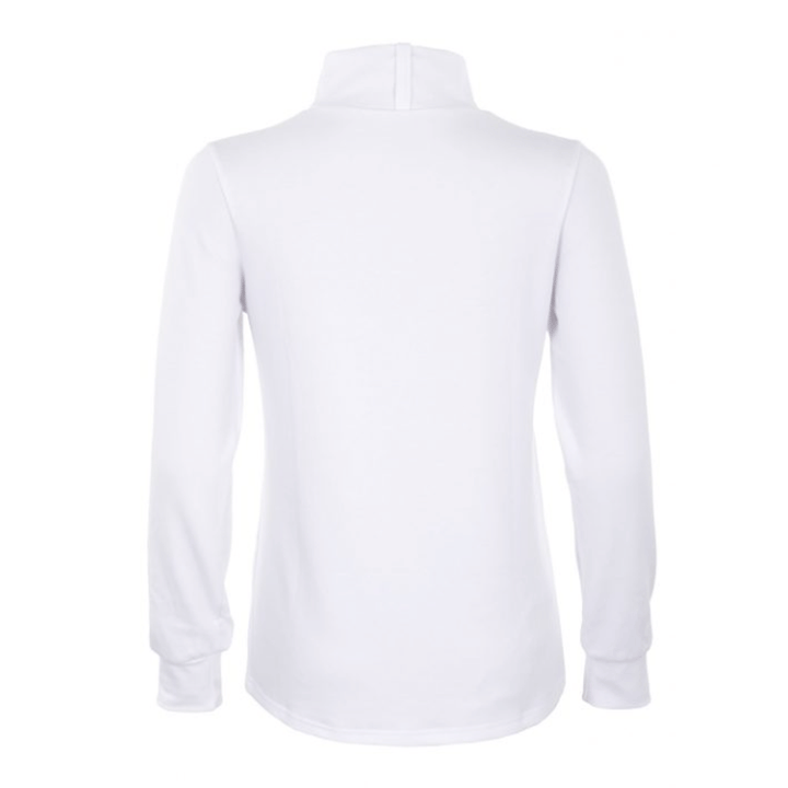 Ginger & Jardine Ladies Winter Stock Shirt