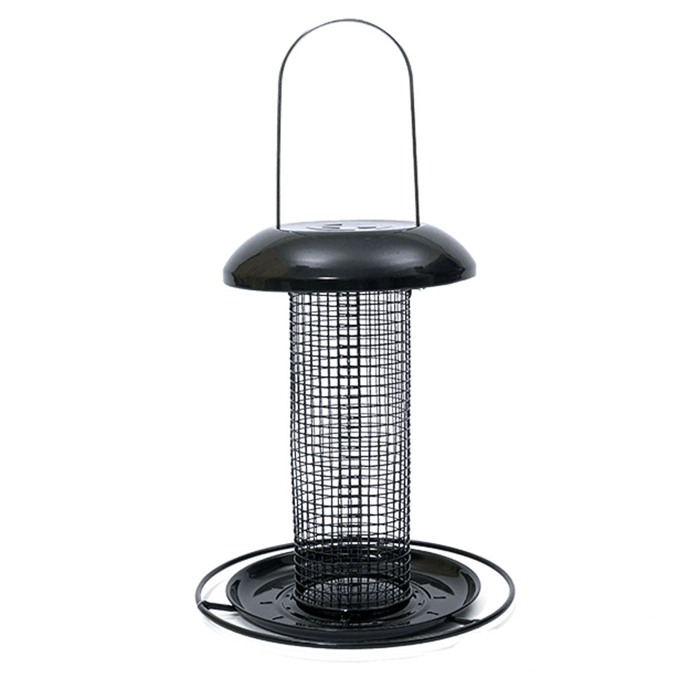 Henry Bell Heavy Duty Peanut Feeder