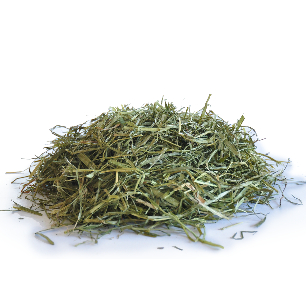 Dengie Pure Grass