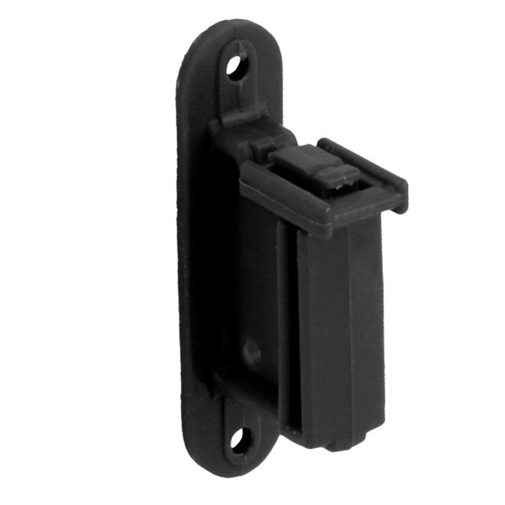 Rutland HD Electrotape Insu Clip Type 3