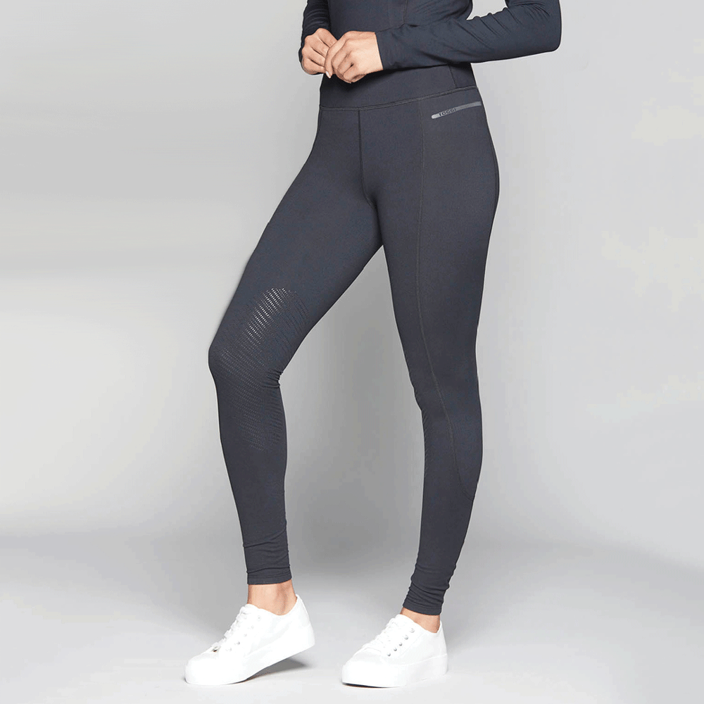 Toggi top riding tights
