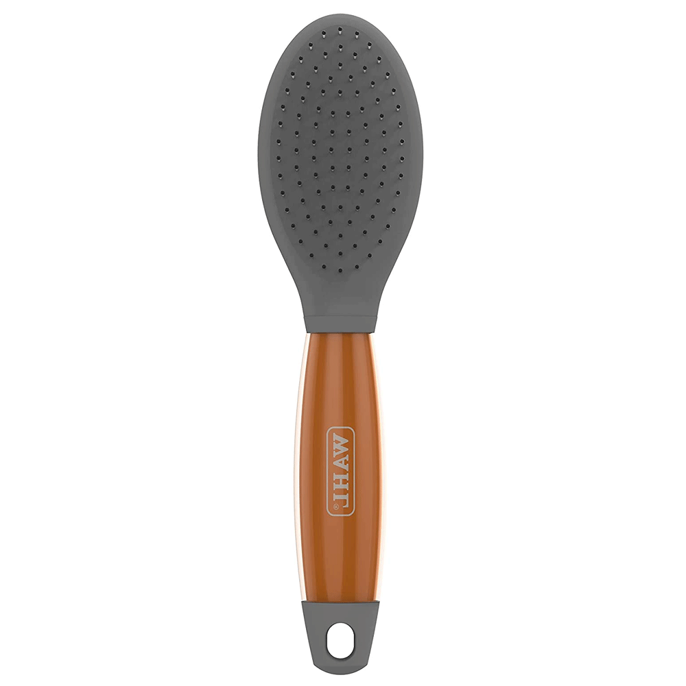 Wahl Double Sided Soft Brush