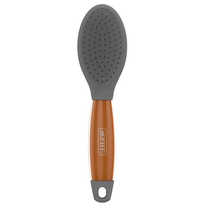 Wahl Double Sided Soft Brush
