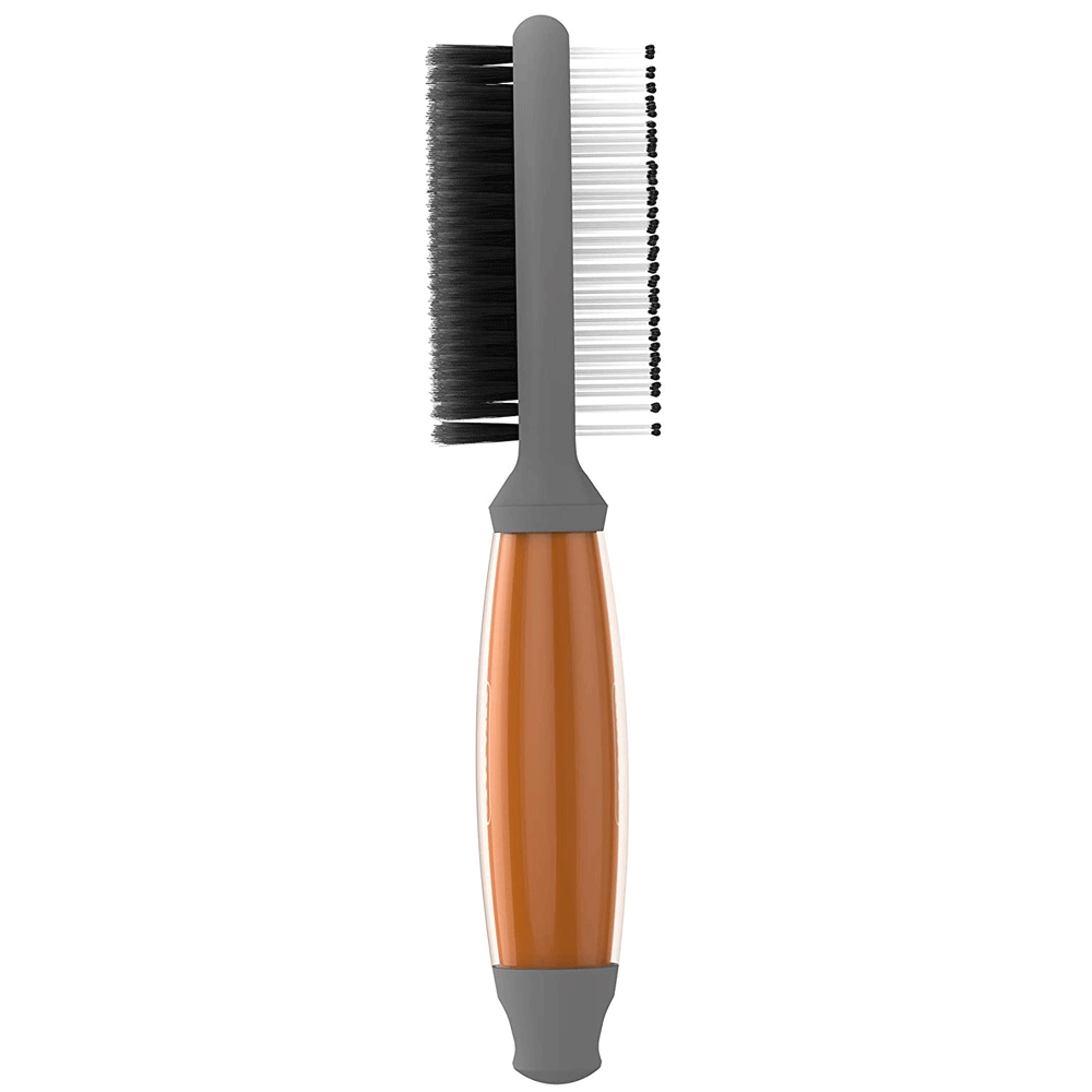 Wahl Double Sided Soft Brush