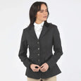 Shires Ladies Aston Show Jacket