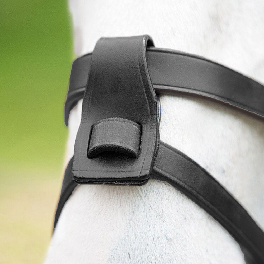 The Shires Flash Attachment in Black#Black