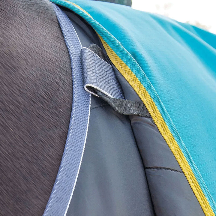 Shires WarmaRug 100g Turnout Rug Liner