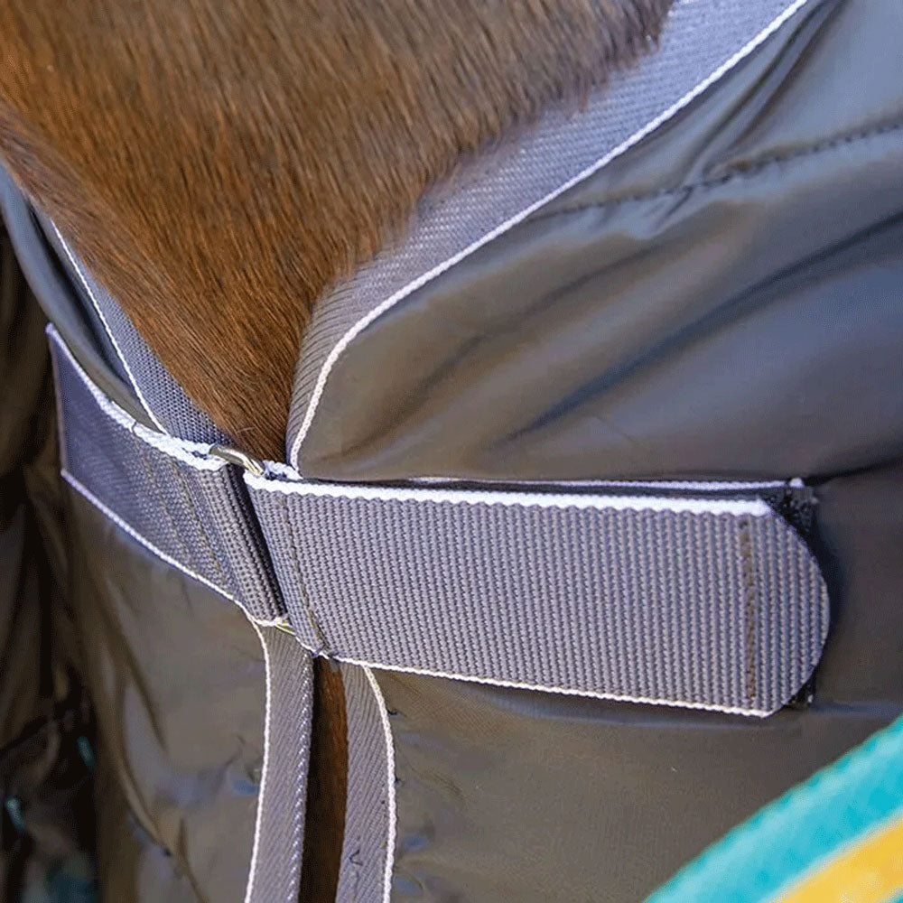 Shires WarmaRug 100g Turnout Rug Liner