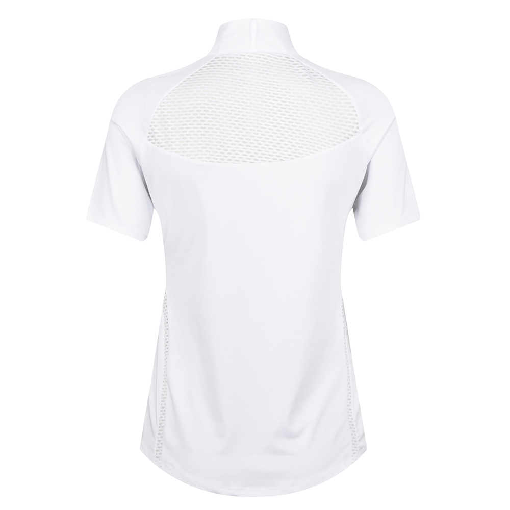 Equetech Ladies Active Extreme Competition Shirt
