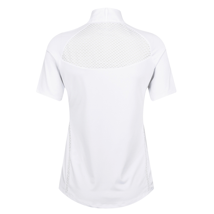 Equetech Ladies Active Extreme Competition Shirt