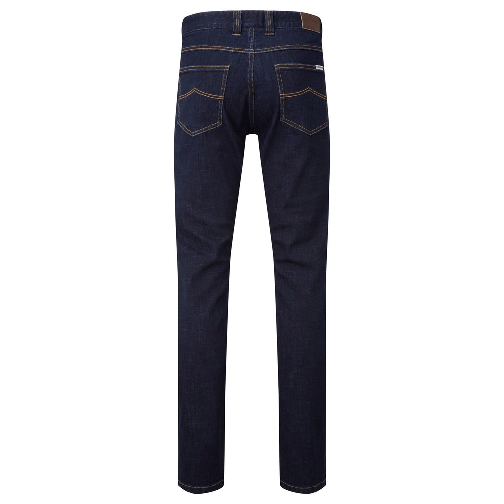 Schoffel Mens James Jean