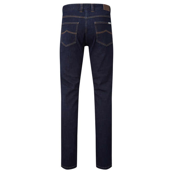 Schoffel Mens James Jean