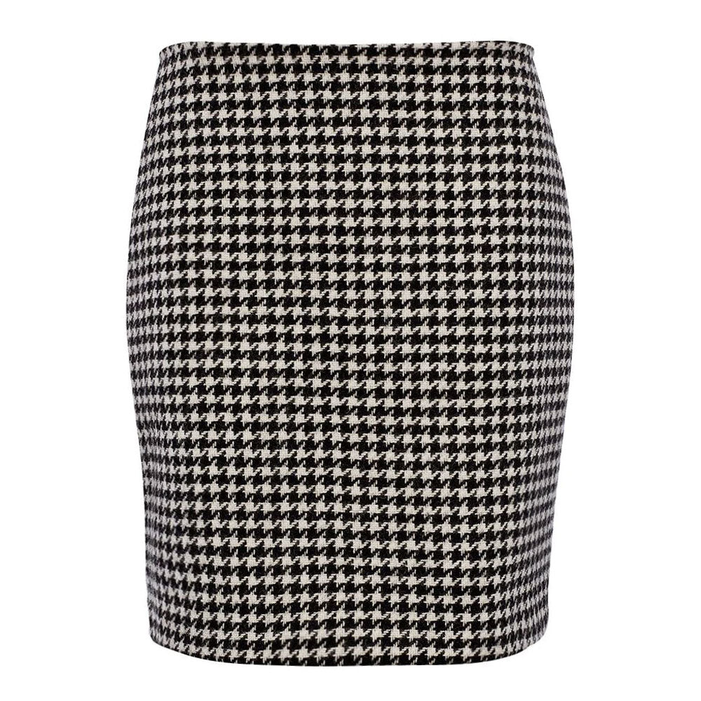 Holland Cooper Ladies Chelsea Mini Skirt