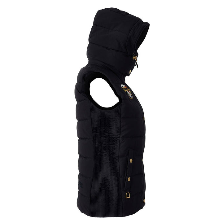 Holland Cooper Ladies Team HC Gilet