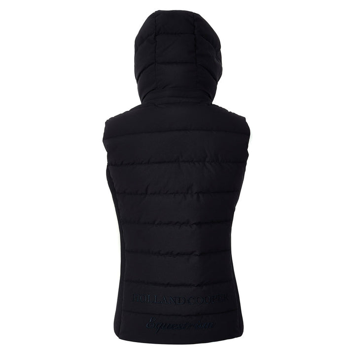 Holland Cooper Ladies Team HC Gilet