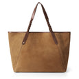 Fairfax & Favor Ladies Burford Tote Bag