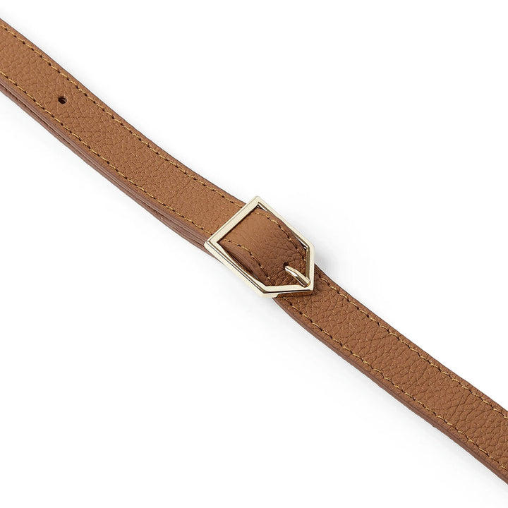 Fairfax & Favor Ladies Mini Windsor Full Leather Handbag