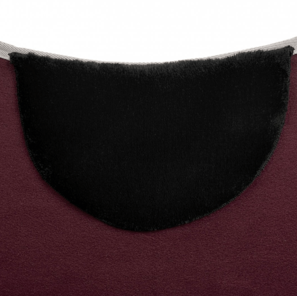 LeMieux Arika Jersey-Tek Fleece Rug