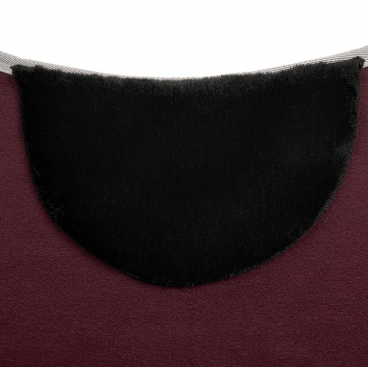 LeMieux Arika Jersey-Tek Fleece Rug