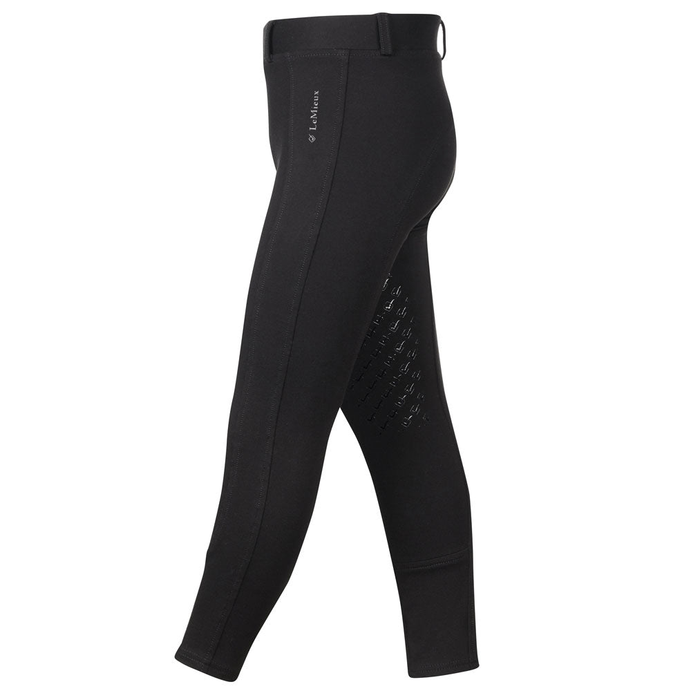 LeMieux Junior Pro Breeches