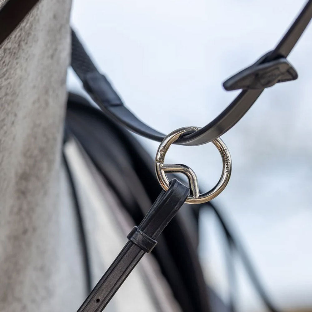 LeMieux Running Martingale