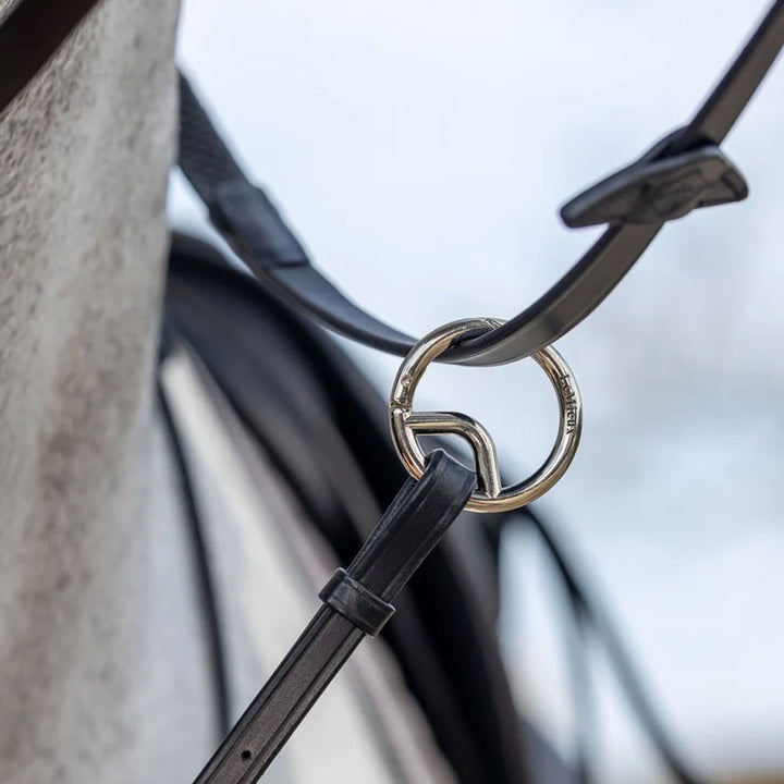 LeMieux Running Martingale