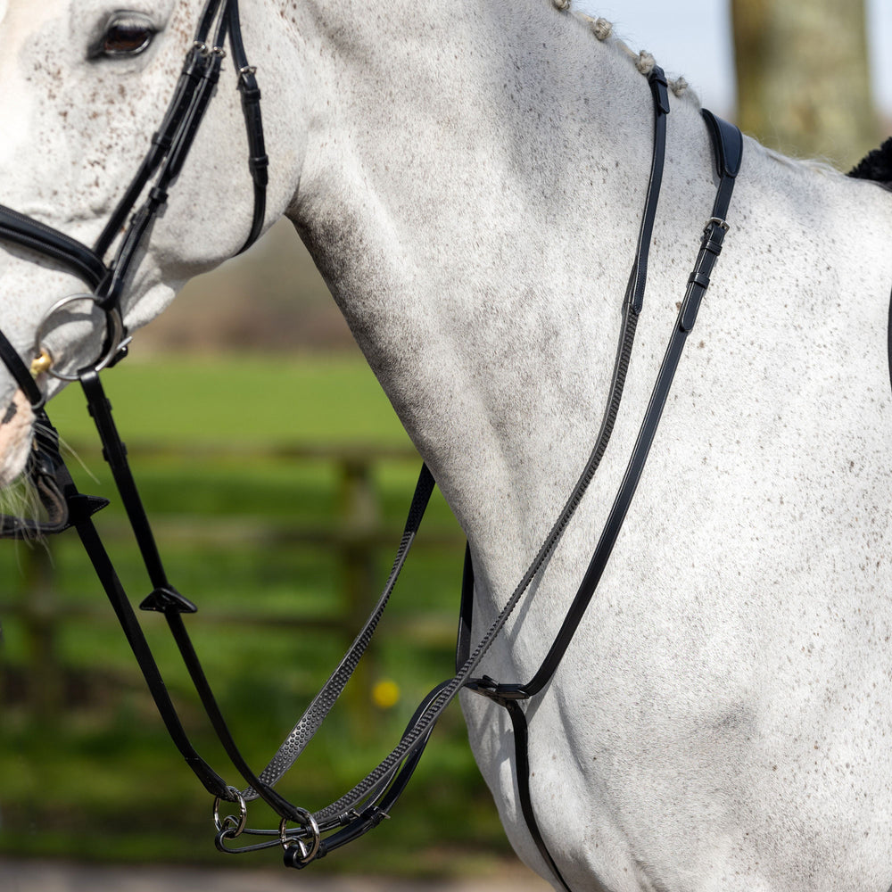 LeMieux Running Martingale