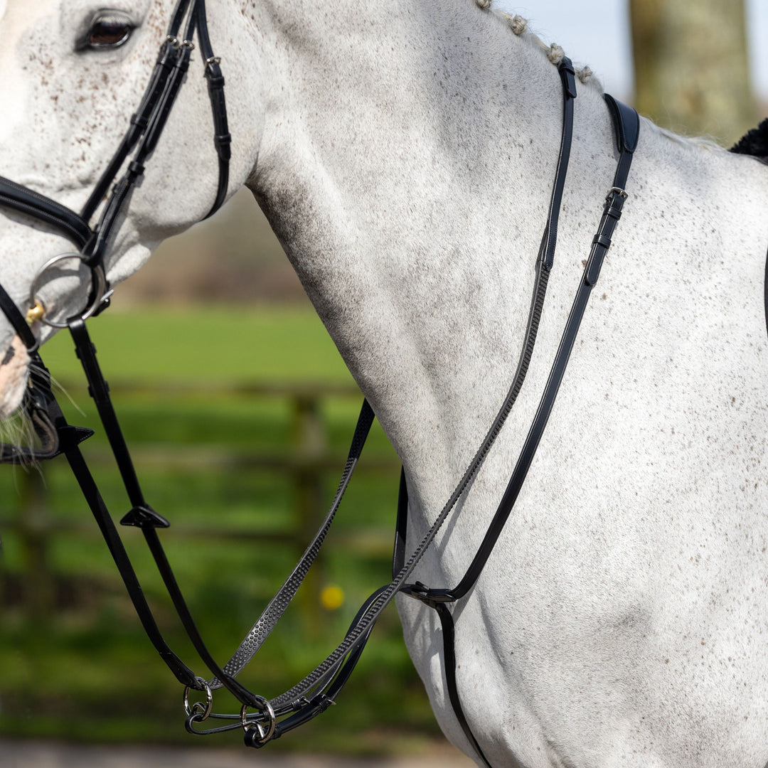 LeMieux Running Martingale