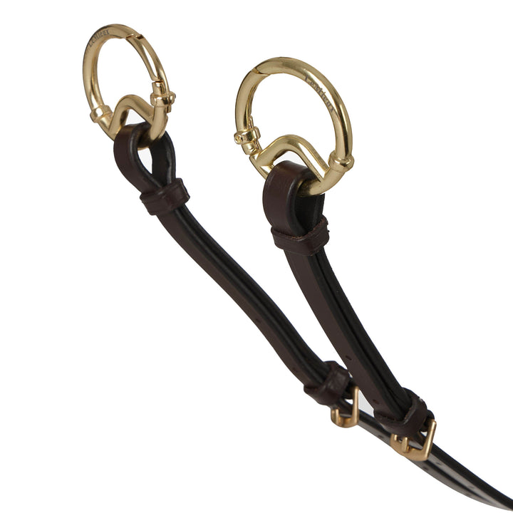 LeMieux Running Martingale