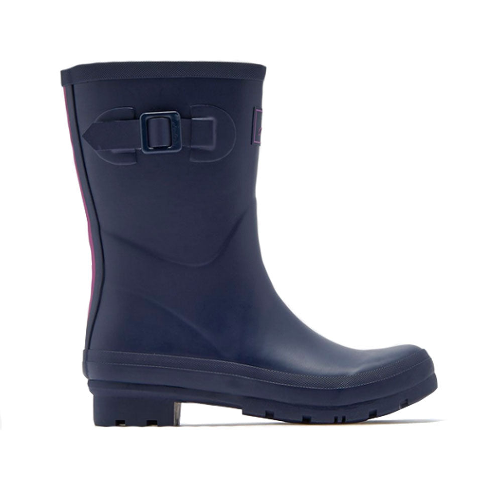 Joules cheap kelly welly