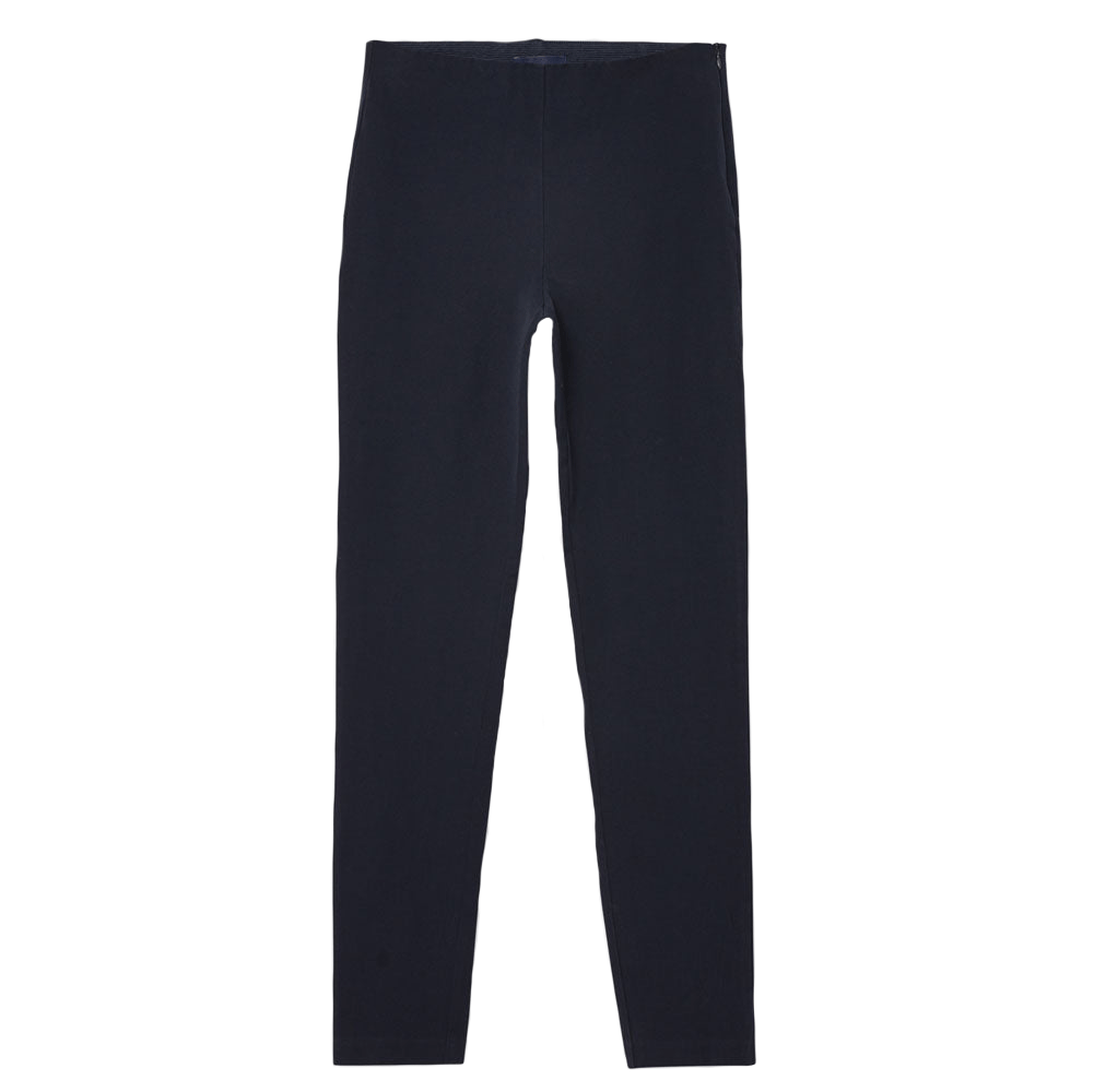 Joules 2025 leggings ladies