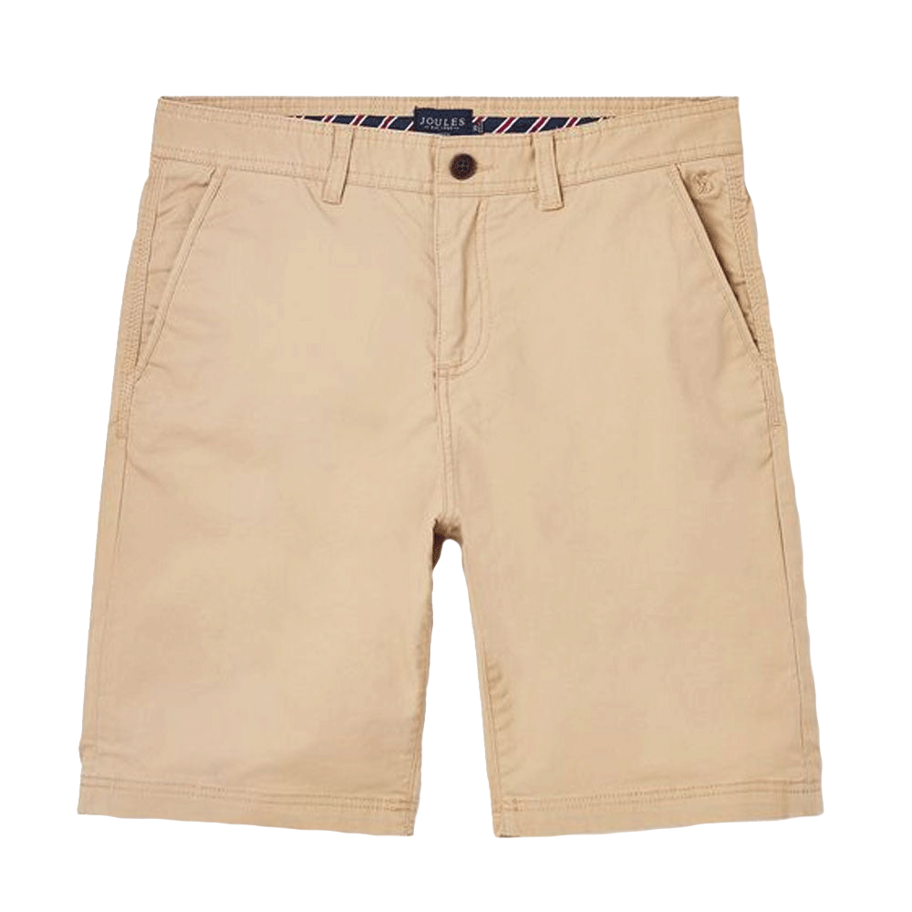 Joules mens shorts hotsell