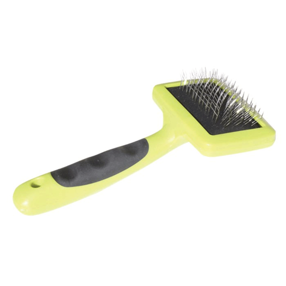 Woof Wear Velcro Cleaner Brush