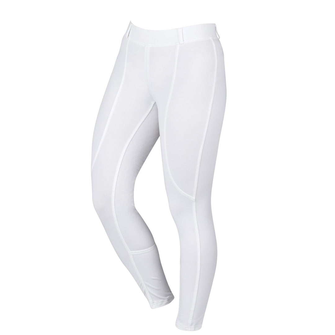 Dublin Ladies Cool It Gel Riding Tights