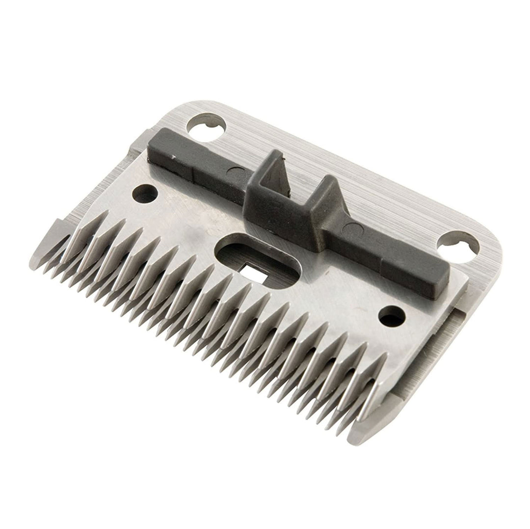 Lister Clipper Blades - Medium