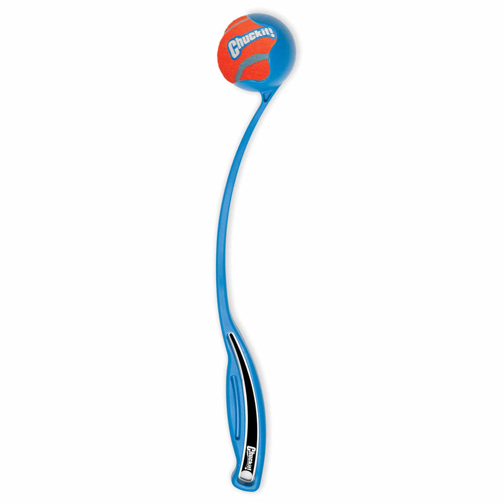 Chuckit Dog Sport 18 Ball Launcher Small