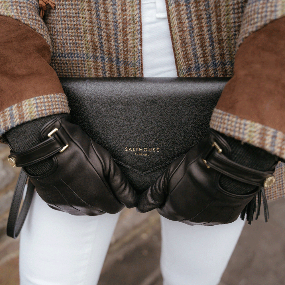 Salthouse Elektra Gloves