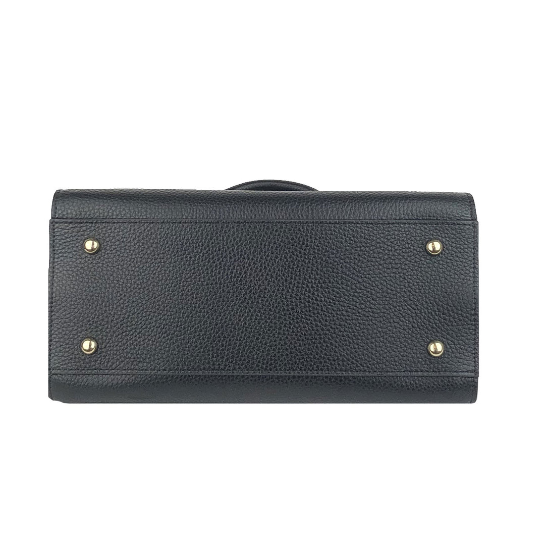 Salthouse Natalia Tote Bag