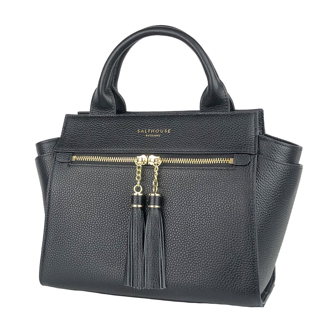 Salthouse Natalia Tote Bag