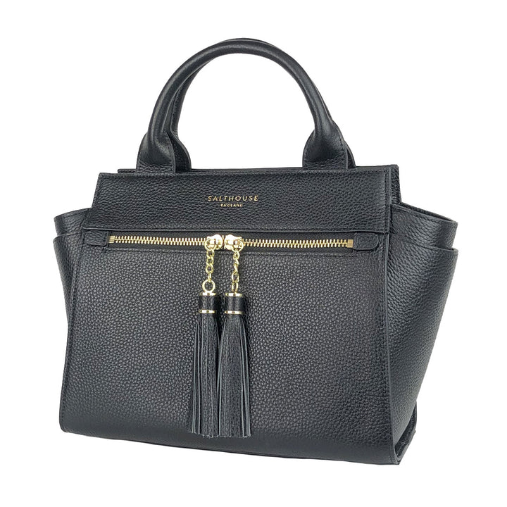 Salthouse Natalia Tote Bag