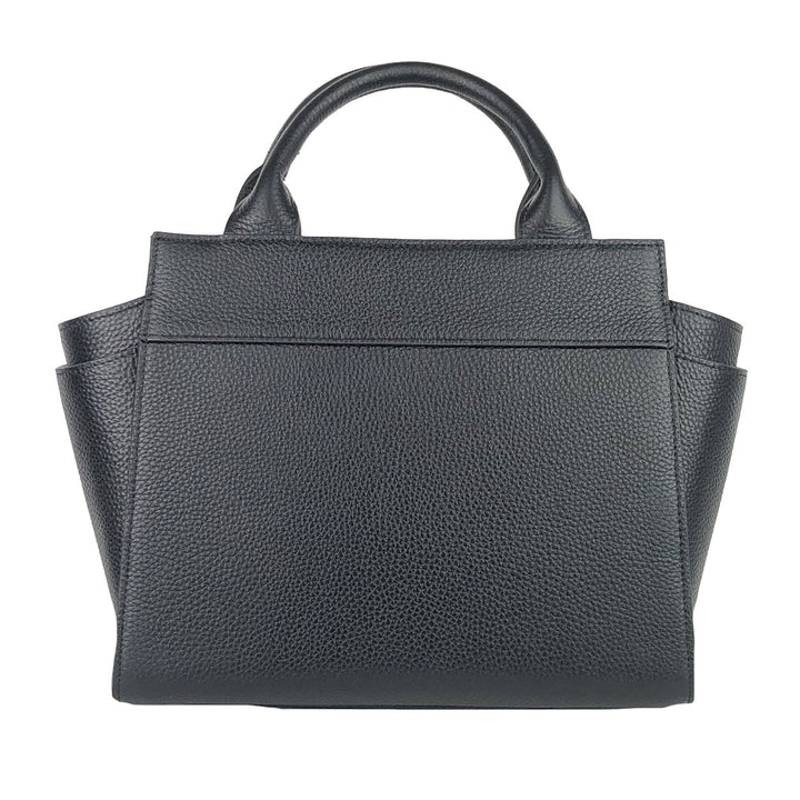 Salthouse Natalia Tote Bag