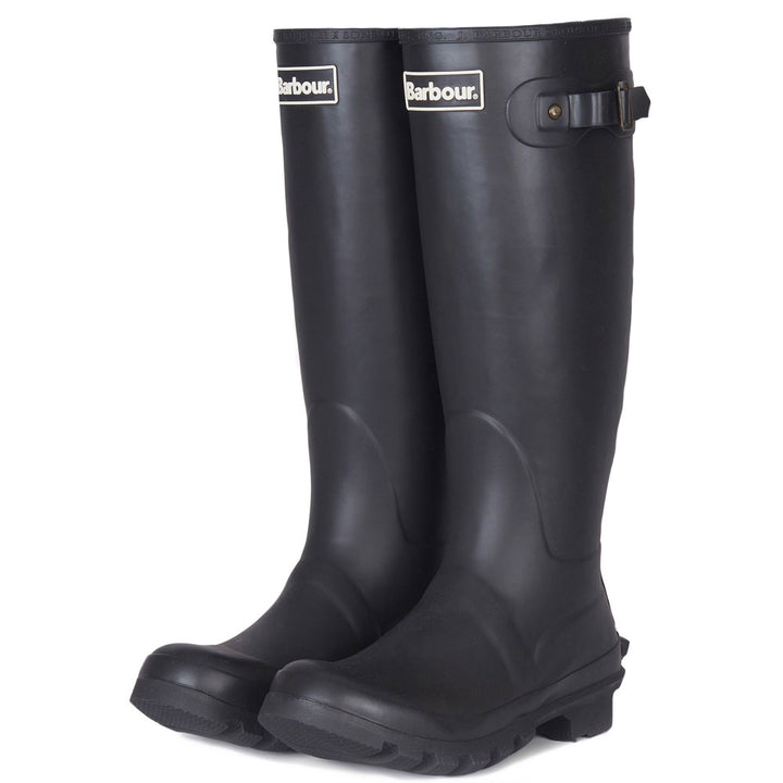 Barbour Ladies Bede Wellingtons