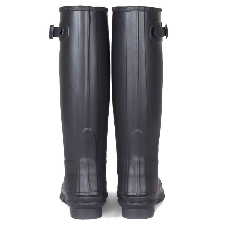 Barbour Ladies Bede Wellingtons