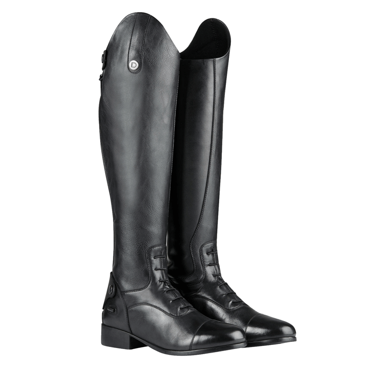 Dublin Arderin Tall Field Boots