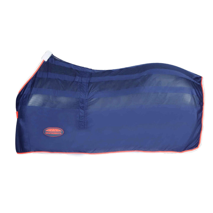 Weatherbeeta Scrim Cooler Standard Neck