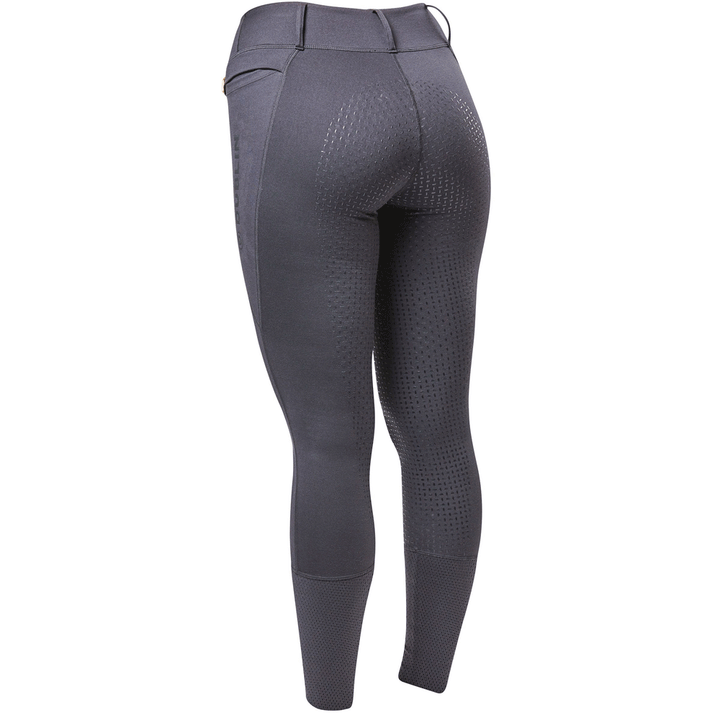 Dublin Ladies Cool It Everyday Riding Tights