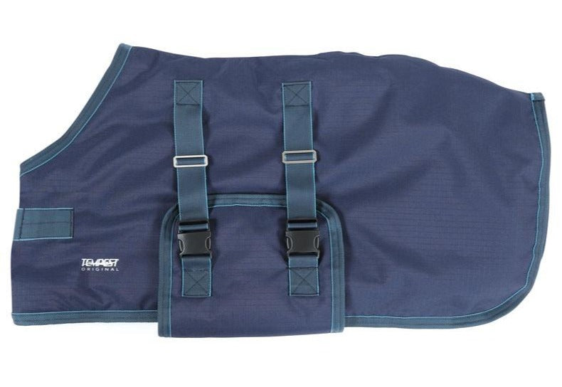 Shires Tempest Original 200g Foal Turnout Rug