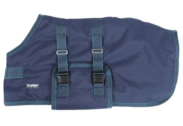 Shires Tempest Original 200g Foal Turnout Rug