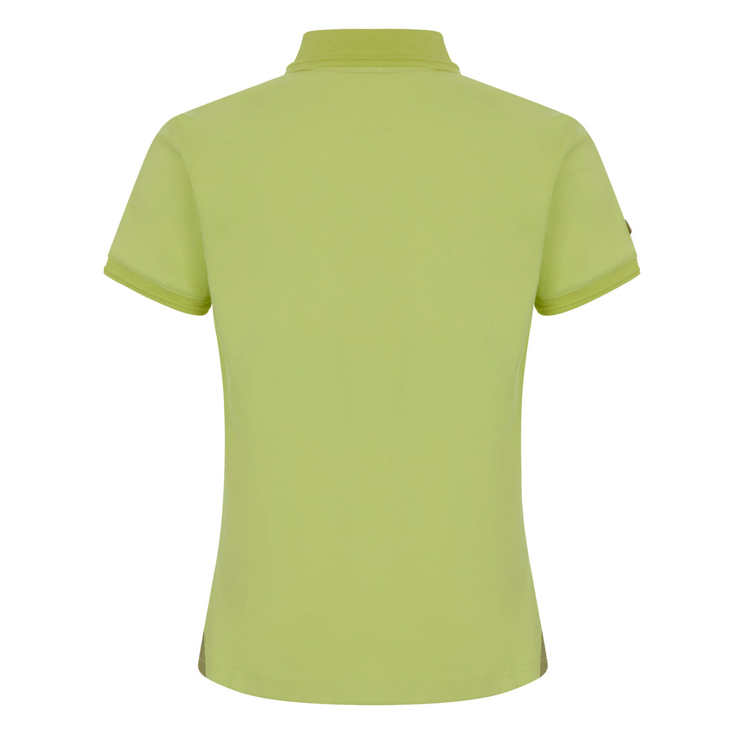 LeMieux Young Rider Polo Shirt