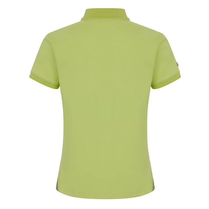 LeMieux Young Rider Polo Shirt